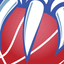 East Perth Eagles icon