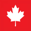 Canadian Slang Quiz icon