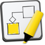 UMLBoard icon