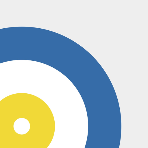 Figurspel app icon
