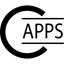 Cappsel icon