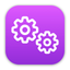 DeveloperUtils icon