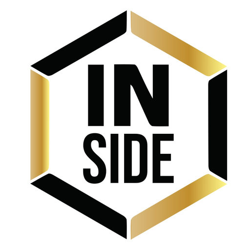 INSIDE SPORT app icon