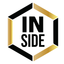 INSIDE SPORT icon