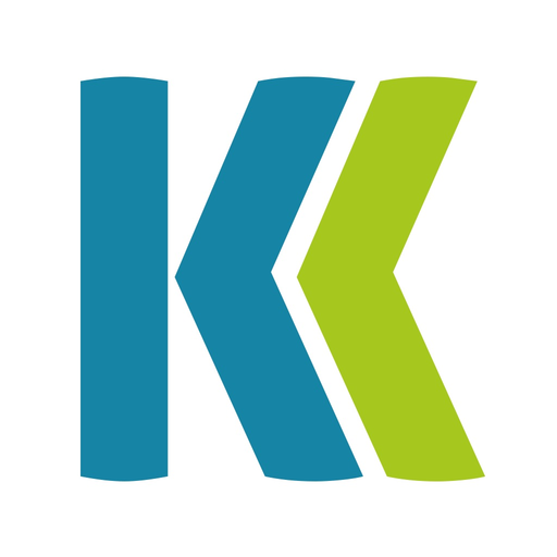 Klub Klienta app icon