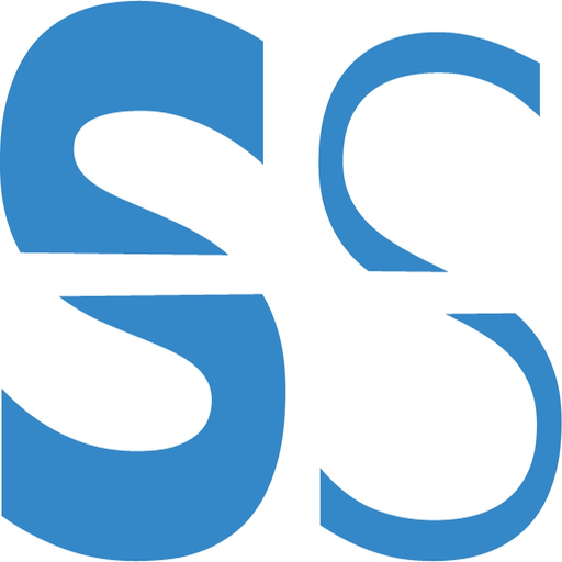 Shoot Station app icon