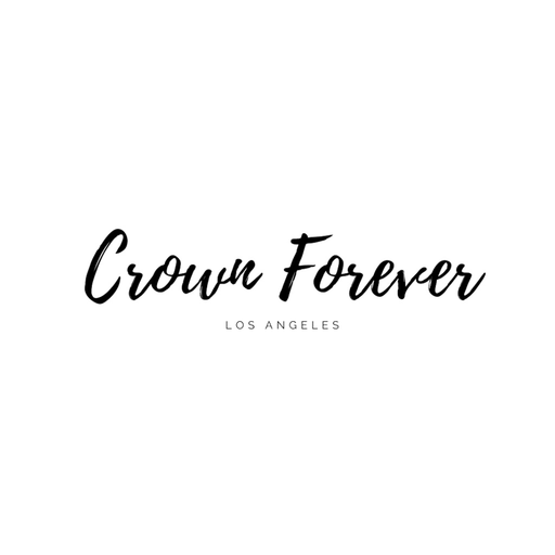 Crown Forever app icon