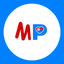 MEFTii Patient icon