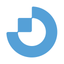 Esupl POS icon