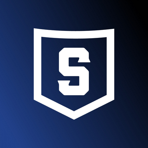 STEMadium app icon