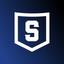 STEMadium icon