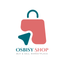 Osbisy Shop icon