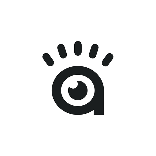 Vitrinnea: Compra y vende ropa app icon