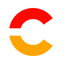 Compare - Create Polls & Vote icon
