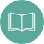 Educational Ebooks App icon