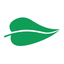 Leafwords icon