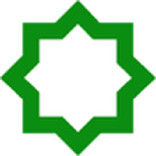 Aplikasi Baitul Mal Banda Aceh app icon