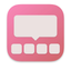 Add To Dock icon