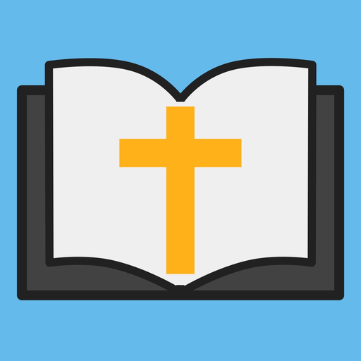 Verse of the Day: Bible Quotes app icon