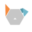 Instachew Infinity icon