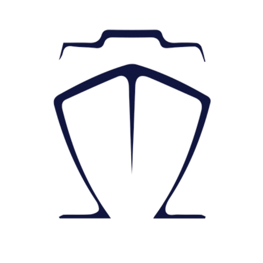BZ Praticagem app icon