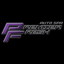 Premier Fresh Auto Spa icon
