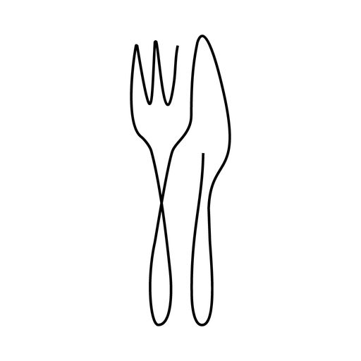 RESTAURANT SAWARISE 公式アプリ app icon