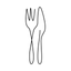 RESTAURANT SAWARISE 公式アプリ icon