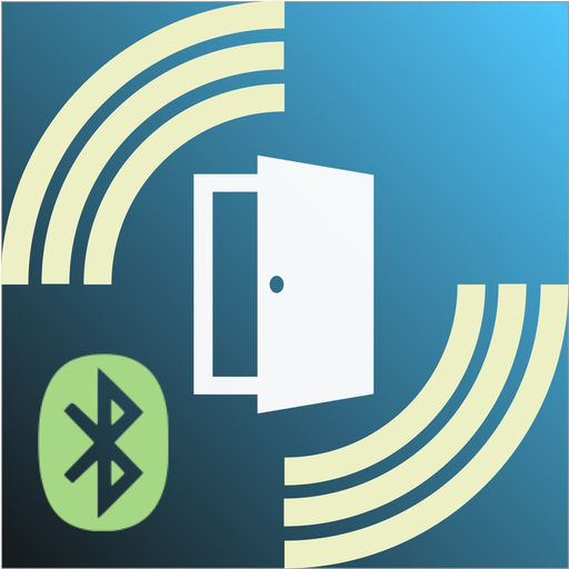 QKey app icon