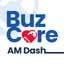 BuzCare icon