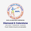 DCCPL icon