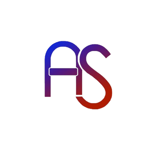 Mr Ahmed Samir app icon
