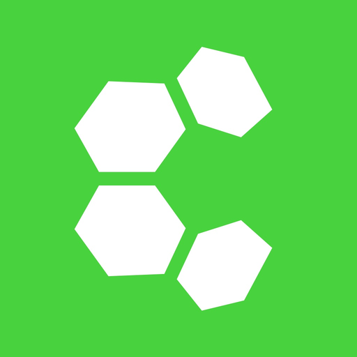 Coaching Zone app icon