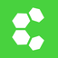 Coaching Zone icon
