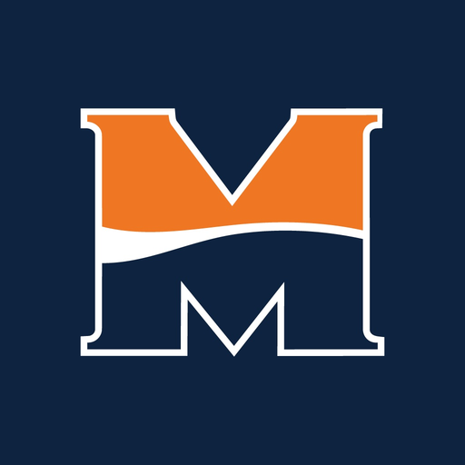 WarriorCentral app icon