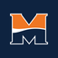 WarriorCentral icon