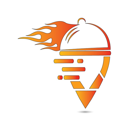 Restomi app icon