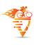 Restomi Rider icon