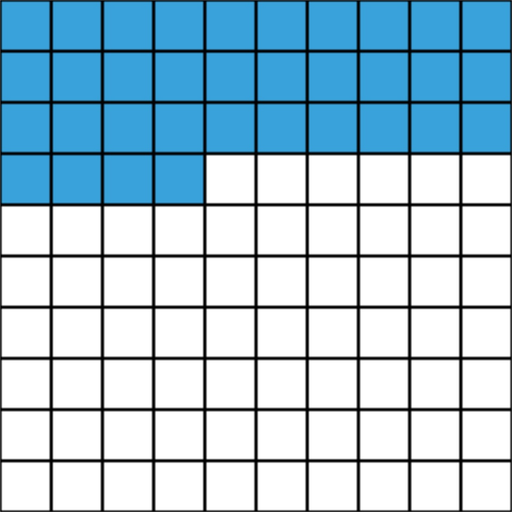 LifePoint app icon