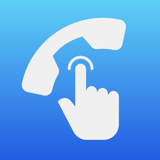 Call Widget : Quick Contacts app icon