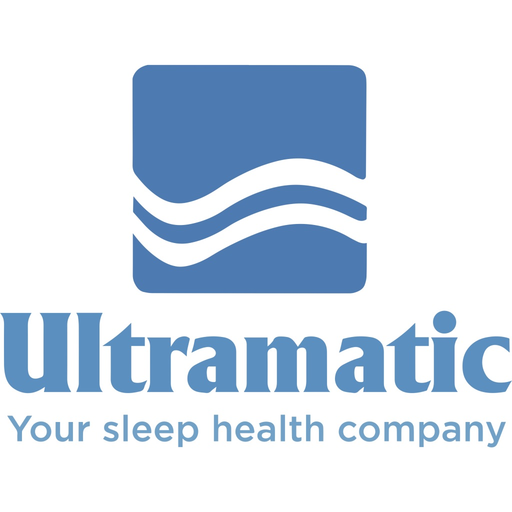 Ultramatic app icon
