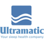 Ultramatic icon