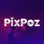 Photo to Video Maker With Song icon