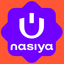 Uzum Nasiya: muddatli to'lov icon