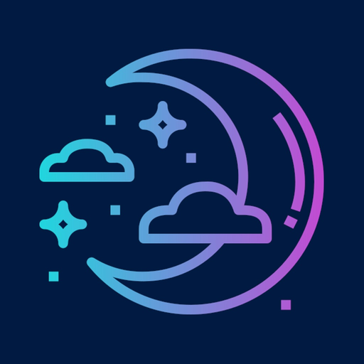 Sleepp app icon