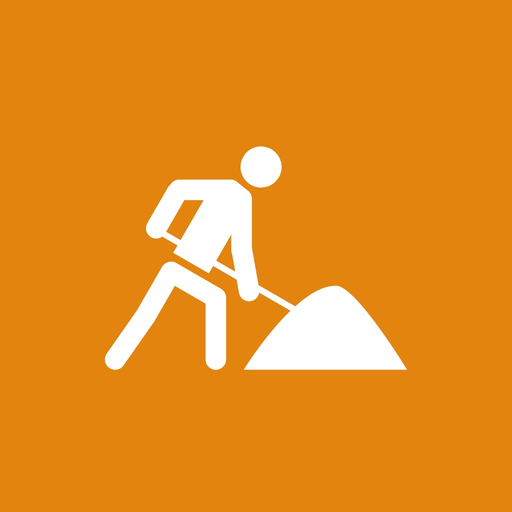 AR46 app icon