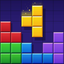 Block Dash® Color Block Puzzle icon