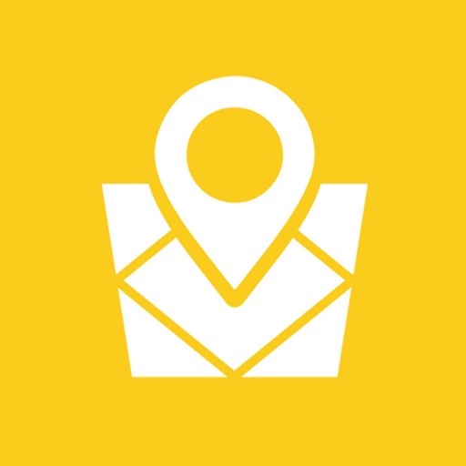 GO BAYONG app icon