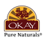 Okay Pure Naturals Wholesale icon