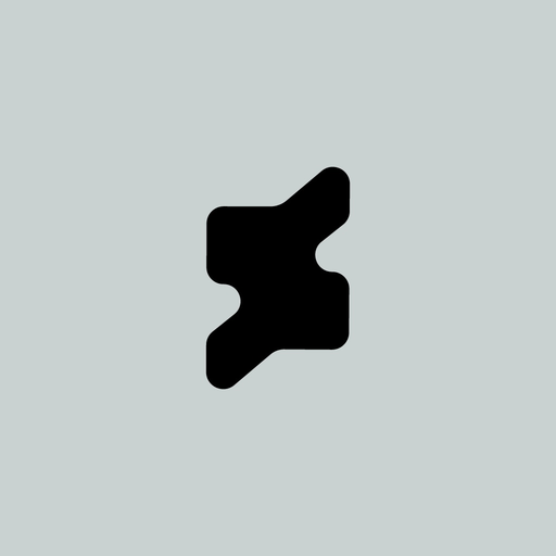 Fyous 3D Scanner app icon